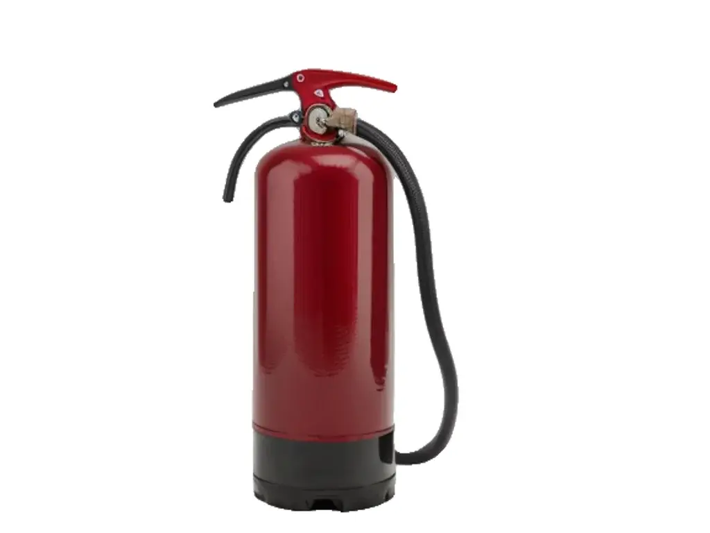 ABC stored pressure type (K6)