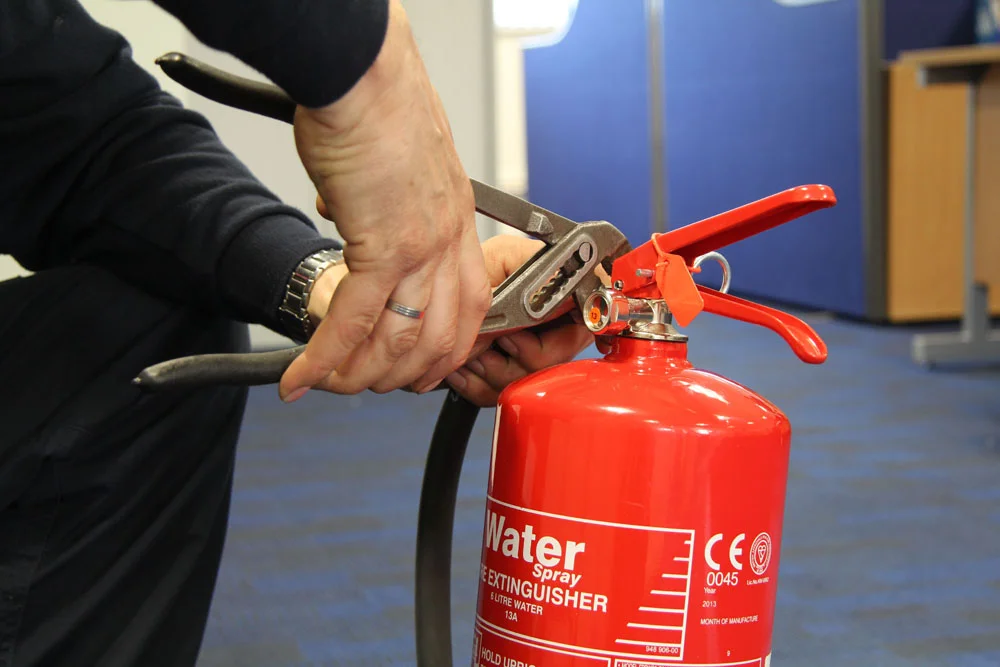 refilling-of-fire-extinguishers